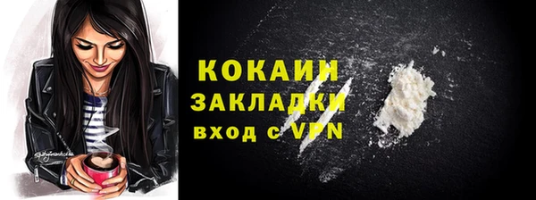 прущий лед Алзамай