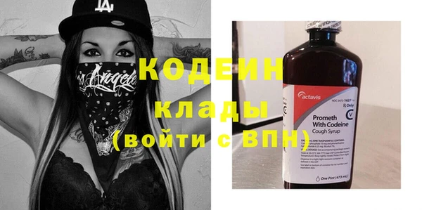 дживик Абаза