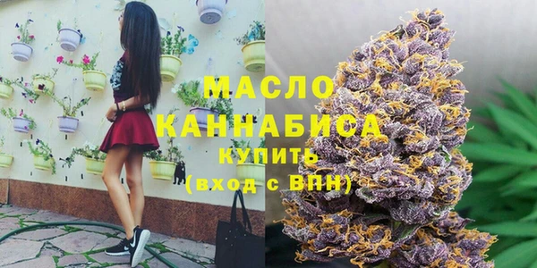 дживик Абаза