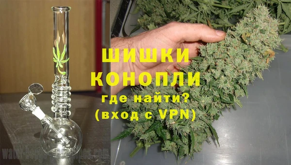 spice Алексеевка