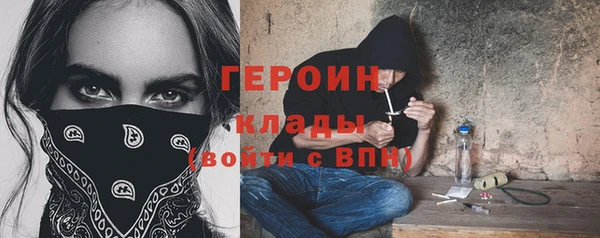 прущий лед Алзамай